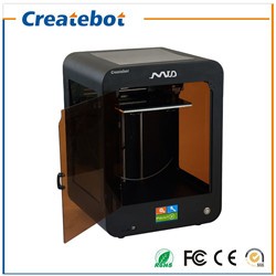 MID 3D Printer
